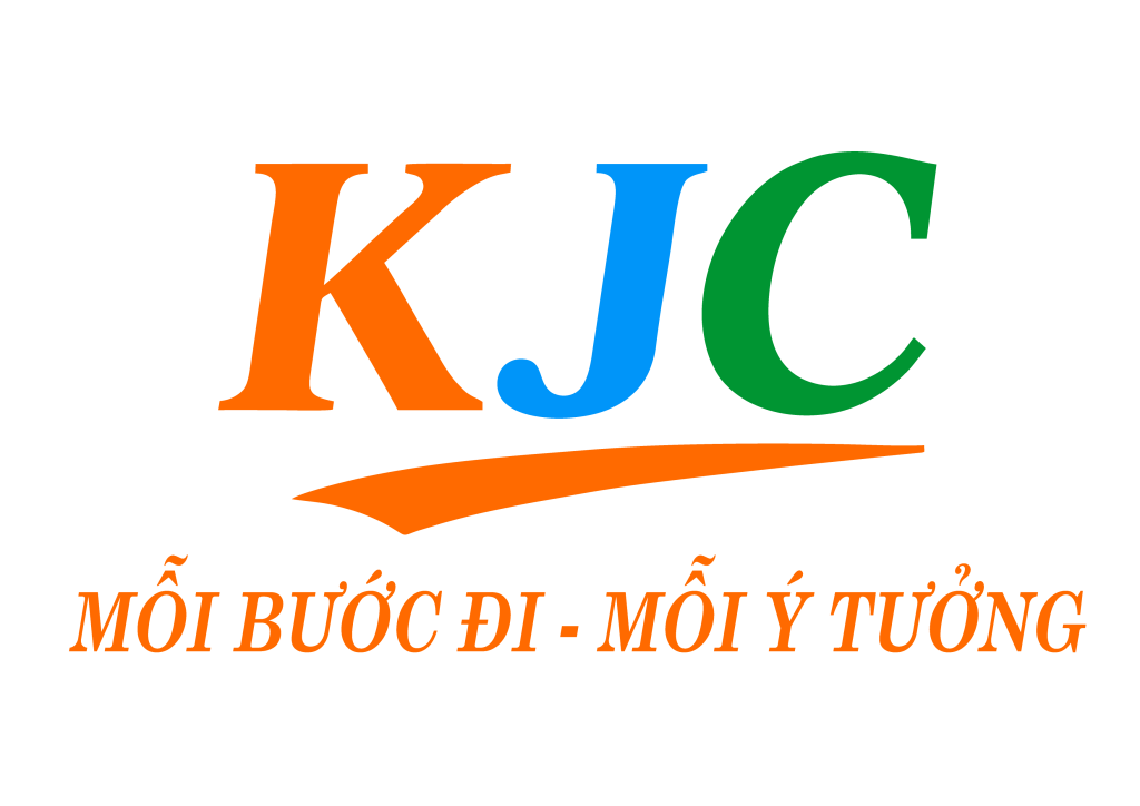 kjc.pro