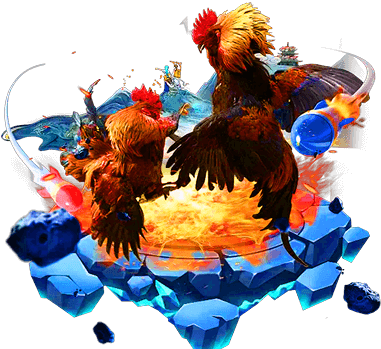 cockfight-banner.4776e7a