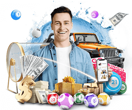 elott-banner.e2238ba