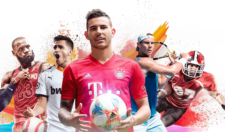 sports-banner.7bf7192