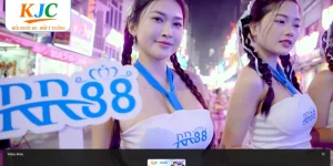 Sự kiện 1000 phần quà tặng tại phố đi bộ Bùi Viện, TP.HCM