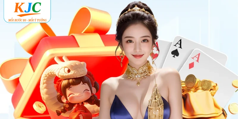 Ảnh hưởng tích cực đến chiến lược phát triển GG88