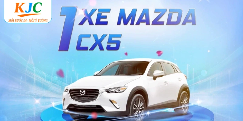 Các hoạt động trong chuỗi mừng sinh nhật RR88 - cơn mưa quà tặng