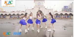 Chơi là chất - bài hát truyền thống của RR88