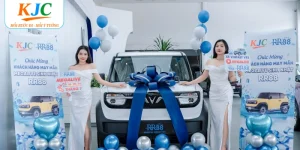 Chuỗi phát thưởng sau sự kiện MEGALIVE SINH NHẬT RR88