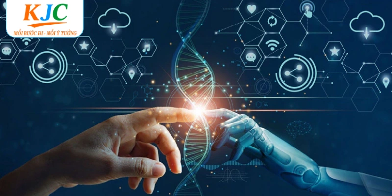 Cơ hội và thách thức khi MM88 gia nhập liên minh KJC