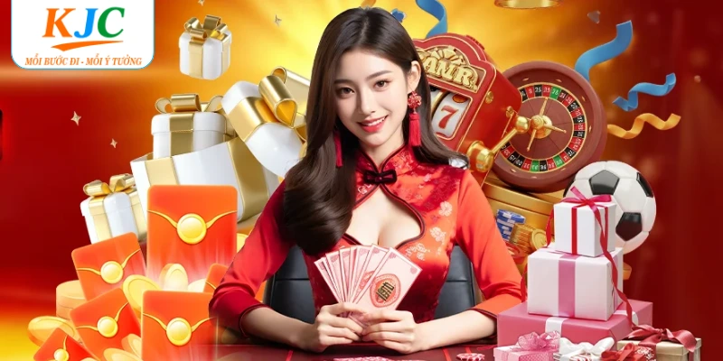 Thay đổi tích cực khi MM88 gia nhập liên minh KJC