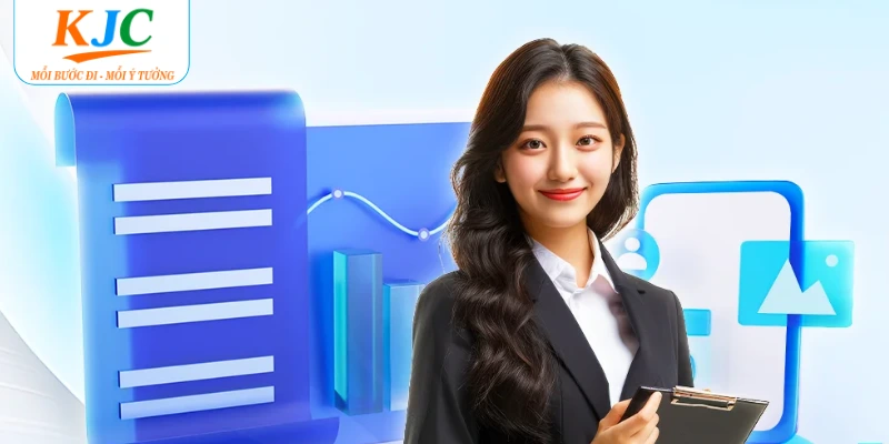 Các chính sách khuyến mãi mà liên minh phát hành