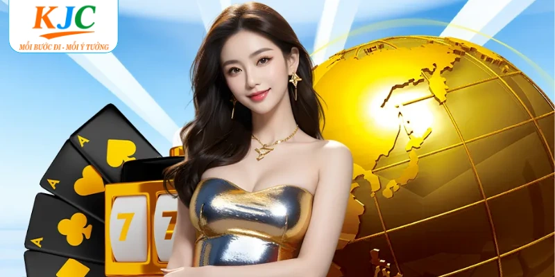 Các thông báo khuyến mãi minh bạch trên hệ thống