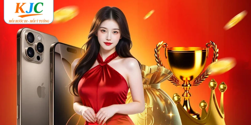 Đánh giá các chính sách khuyến mãi hấp dẫn từ nền tảng