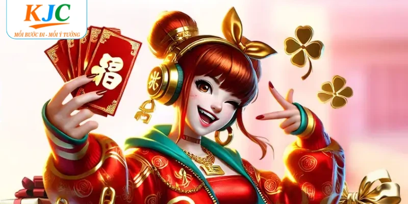 Đánh giá toàn diện sân chơi MM88 uy tín