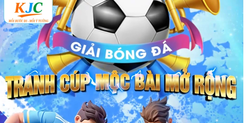 Dư âm sau trận đấu lịch sử giữa RR88 vs 78win