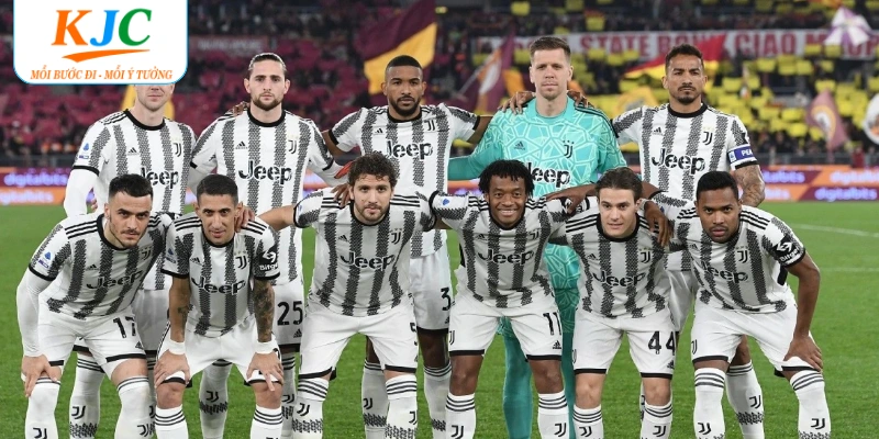 Mục đích của việc hợp tác đại sứ thương hiệu KJC