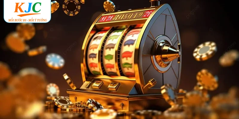 Sự kiện MM88 trở thành thành viên của liên minh KJC