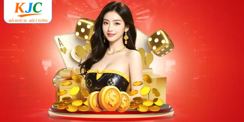 Thay đổi đáng ghi nhận của MM88