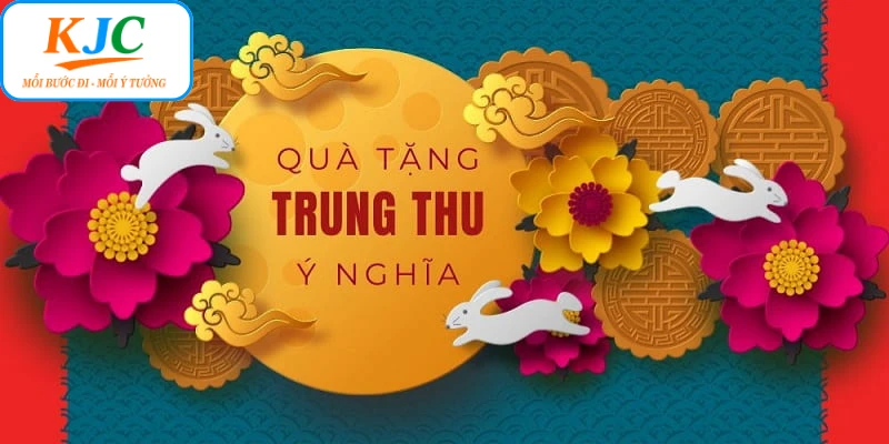 Không khí Tết Trung Thu nhộn nhịp, sôi động tại RR88